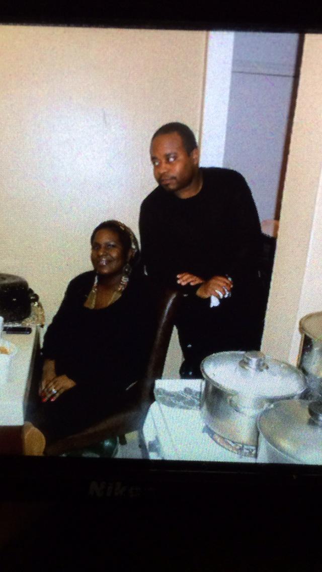CharlyeF13's tweet photo. #RIP2 http://t.co/NHPB8VXG1y