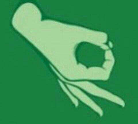 SebasLoayza_17's tweet photo. @Andriuuu_ta @rachelguillen09  @Danirw00  jajajajajaja 😂😂😂 http://t.co/hd1iDOm8ea