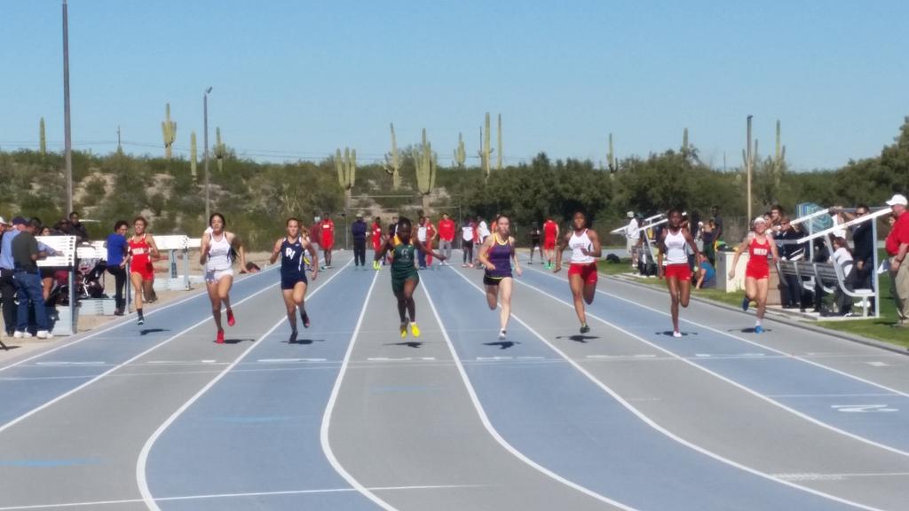 TucsonSports's tweet image. What a day! Got to see the NC Dinos @ArizonaBaseball @PimaAthletics @UA_Softball #sportstourism @VisitTucsonAZ