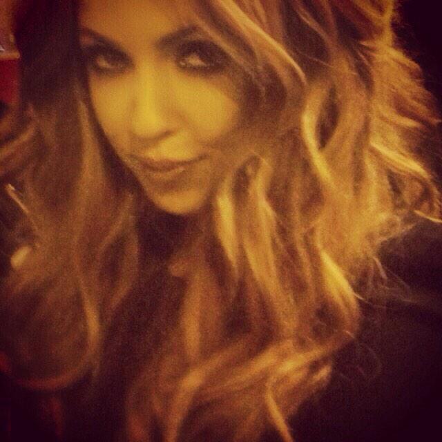 LambeLisa tweet picture