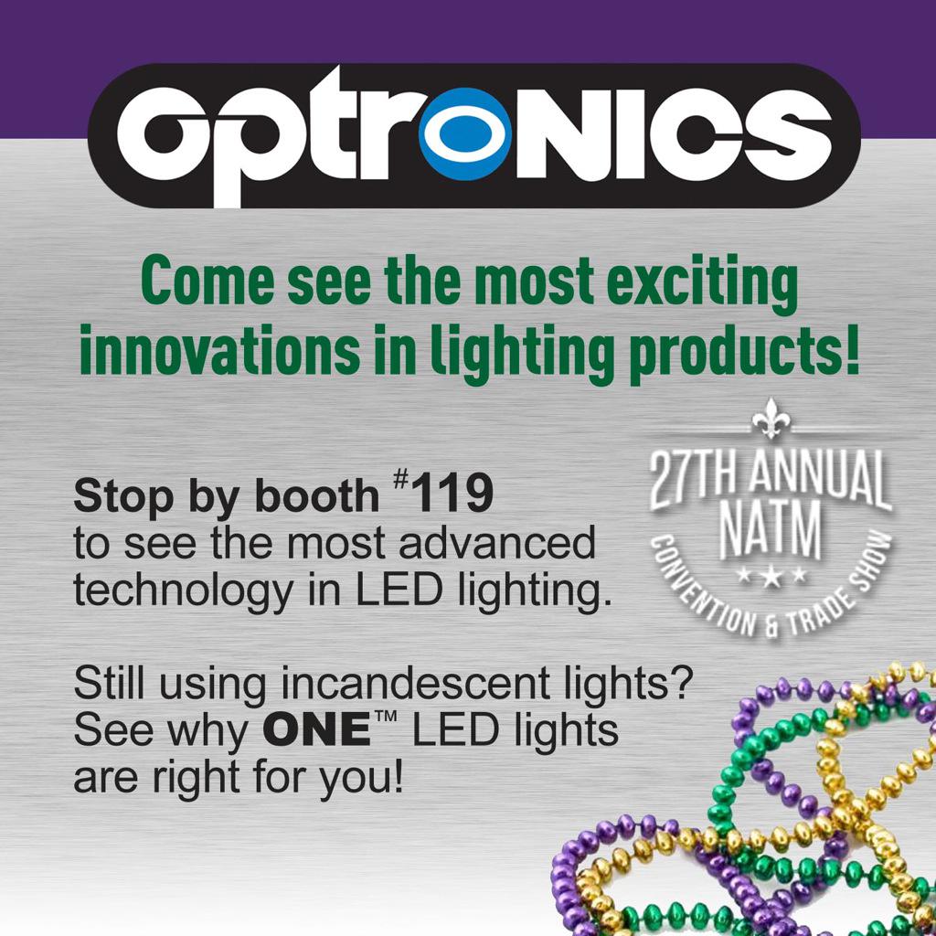 Optronics Int'l tweet media