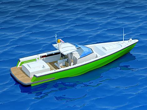 47th_ParallelRU's tweet image. Elements of the game
Ships A-classe _A3 
#InDevelopment