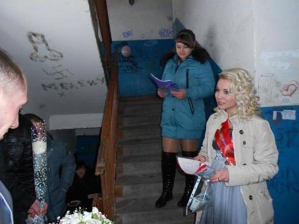 Высший совет юстиции открыл дисциплинарные дела против судей Высшего админсуда Бутенко и Белуги - Цензор.НЕТ 6369