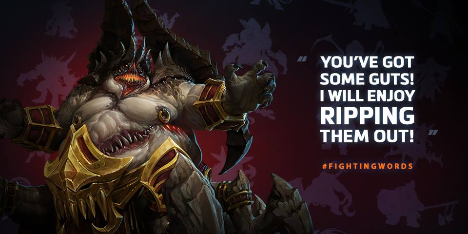 Have you entered the Closed Beta Giveaway? Now's your chance!

Enter the Giveaway now!> adobe.ly/1C83Iwi

.