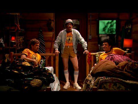 EMA2TRADE2's tweet image. Young Jimmy Fallon &amp;amp; Justin Timberlake Sing At Summer Camp (Late Night with Jimmy... vid.staged.com/rPwn #staged