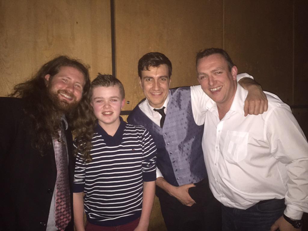 Alex Boland (@boland_alex) | Twitter