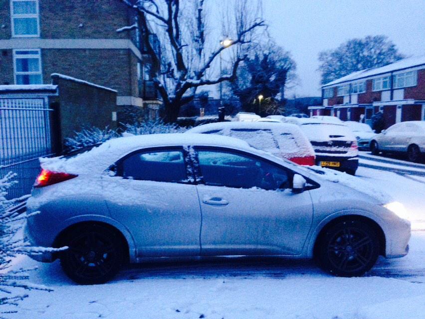 Timfocus's tweet image. 