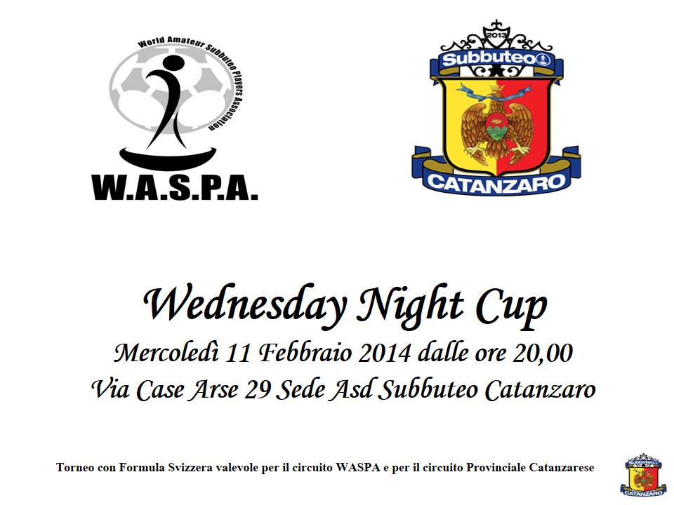 subbuteocz's tweet image. @Ita_Subbuteo @Subbuteosport @SubbuteoReport Sempre più #subbuteo a #catanzaro mercoledì come la #champions!