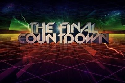 TeamGoHealth's tweet photo. It's the final countdown! Open Enrollment ends on February 15. #GoEnroll with #GoHealth: http://t.co/PTnJ7XFjOl http://t.co/zEgMeTQQQ4
