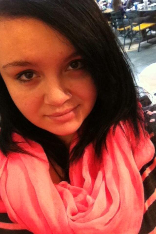 #Seflie #rl