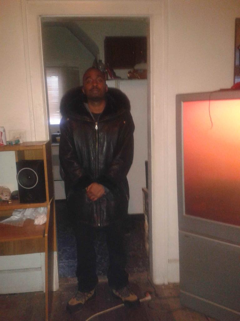 Following2Pac's tweet image. Tupac movie coming soon