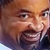 Happy birthday juwan Howard,aka 19 