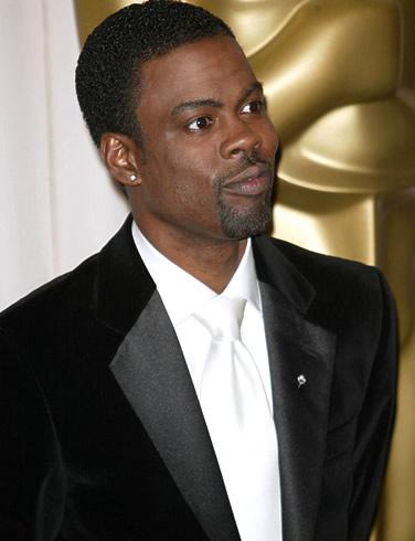 Happy Birthday today to both Chris Rock and Eubie Blake, who lived to be almost 100 years old. May you too Chris! 