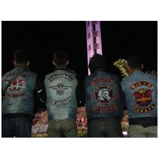 SMPC_Slawi's tweet photo. Sedikit gambaran tentang arti persaudaraan tanah Sumatra (MAPIA,SMPC,MESIN,SIM-C) http://t.co/lTHeOjRnXZ