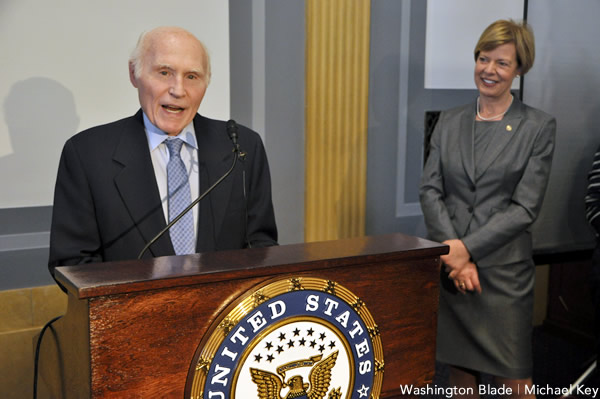 Happy birthday to Herb Kohl! Thank you for your dedication to public service & tireless work on behalf of Wisconsin. 