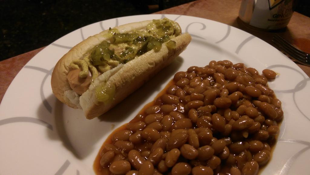 [Image: B9RtmL9IMAAL7u0.jpg:large]