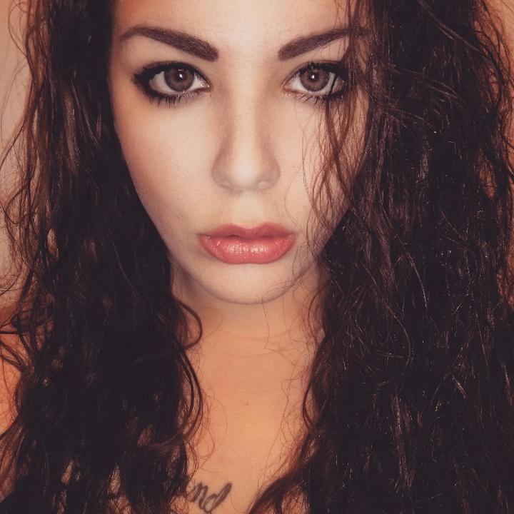 MeggieStrange's tweet image. 👹👹👹