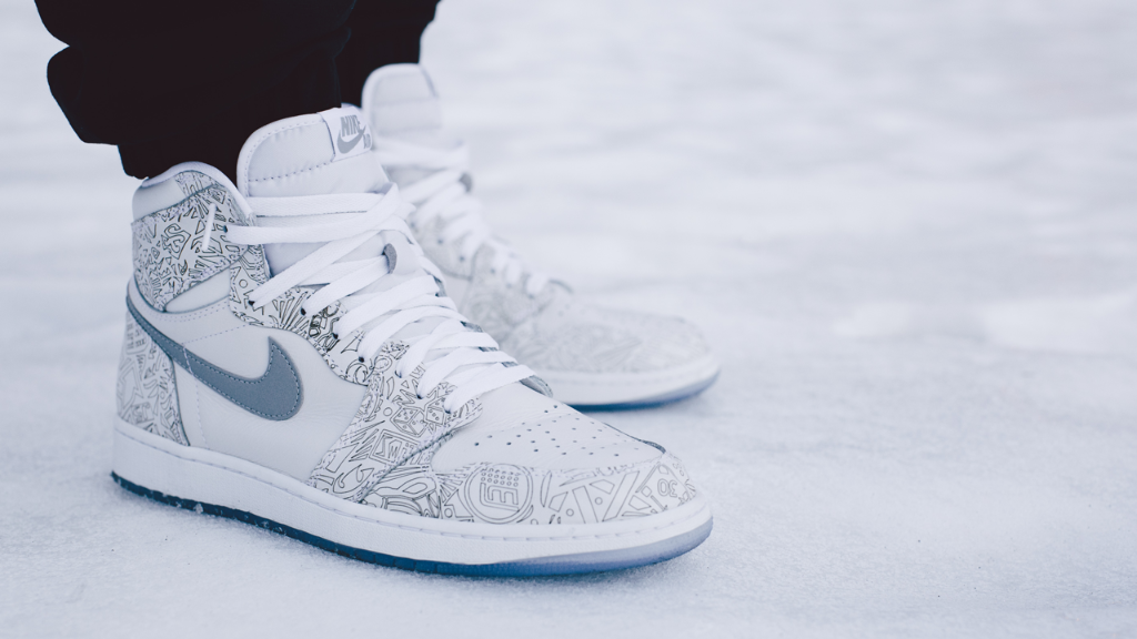 nike air jordan 1 retro hi og laser nike air jordan 1 retro hi og laser