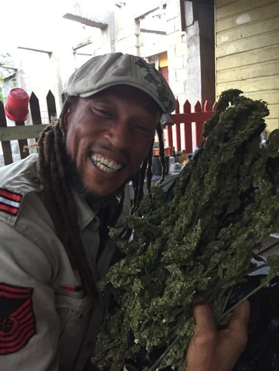 #bobmarley70 <a href="/bobmarley/">Bob Marley</a> TheLegendLives Happy Earth Strong Day