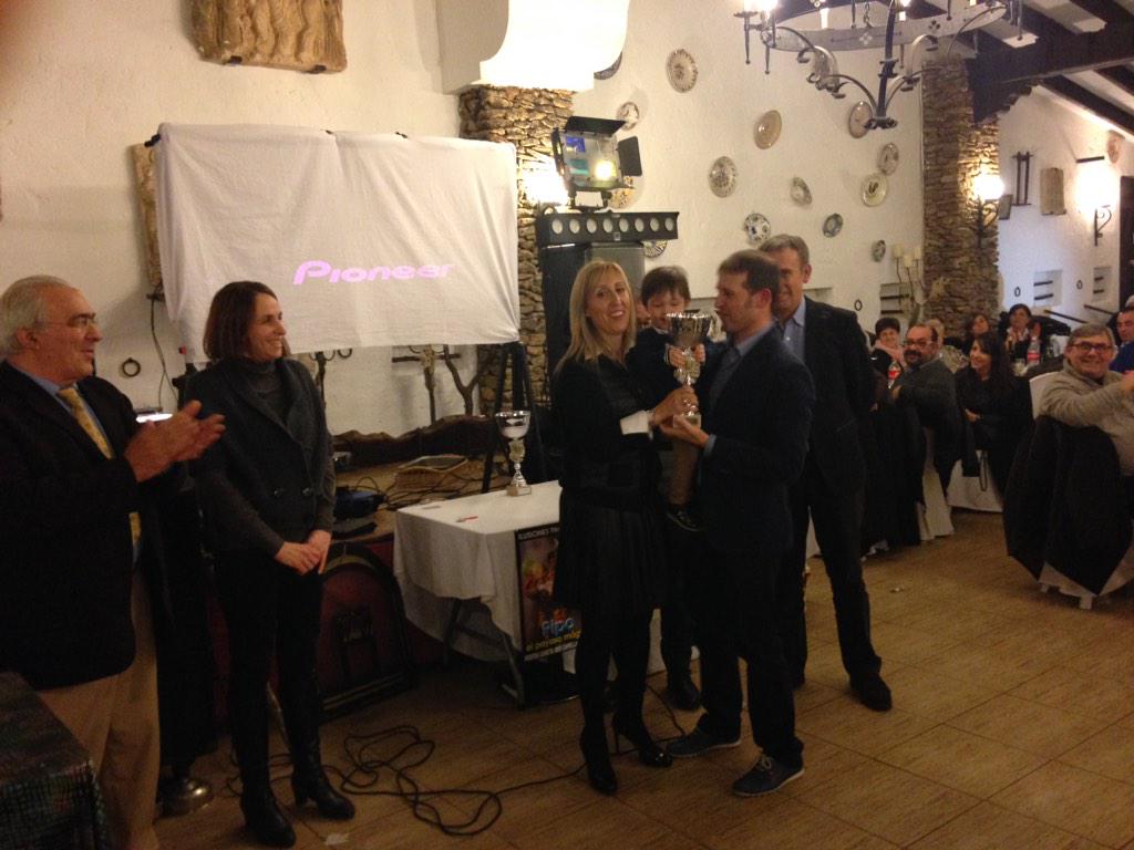 Catalina Soler (@solercatalina) on Twitter photo A l.entrega de trofeus de la societat de caçadors de Muro "La Becada", amb <a href="/nlliteras/">Neus Lliteras Reche</a> <a href="/tonibosset/">Toni Bosset</a> <a href="/fede_balcaza/">Balear de caza</a>. A l.entrega de trofeus de la societat de caçadors de Muro "La Becada", amb <a href="/nlliteras/">Neus Lliteras Reche</a> <a href="/tonibosset/">Toni Bosset</a> <a href="/fede_balcaza/">Balear de caza</a>.