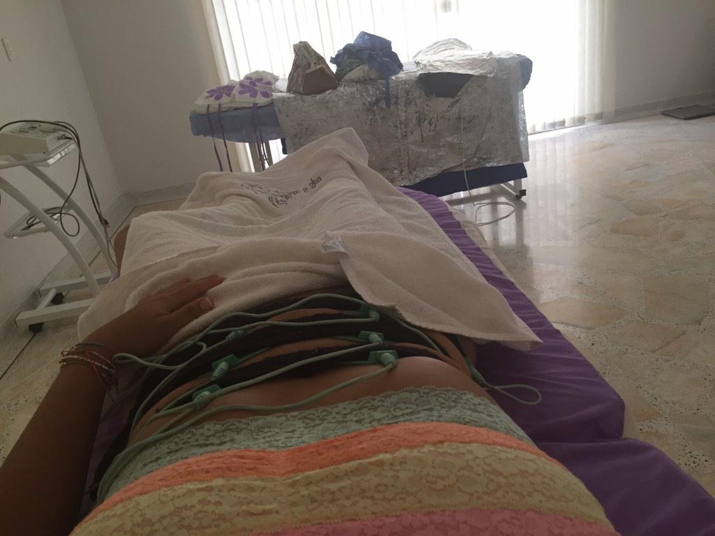 teachannie05's tweet image. Porque los cambios exigen sacrificios #CambiandoLasReglas #changingrules