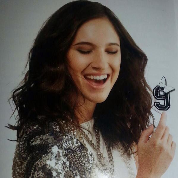 Permalink imagine încorporat