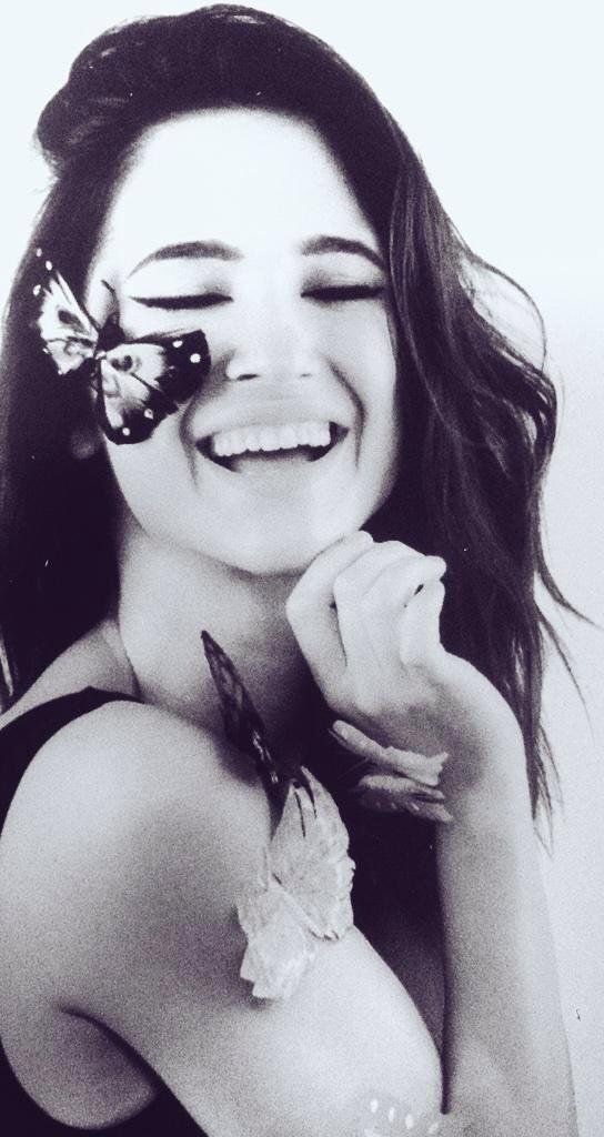 Permalink imagine încorporat