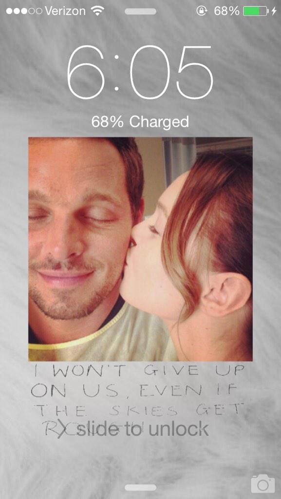fandomlocksxx's tweet photo. Jolex lockscreen 
RT and I'll dm it to you💕 http://t.co/yHGMk94a34