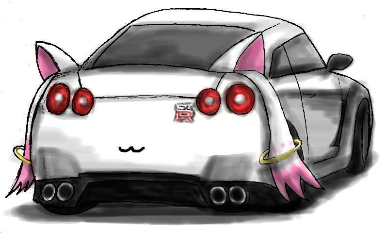 猫 二次元love Kgtmdmjtpj 12 Twitter 猫 二次元love Kgtmdmjtpj 12 Twitter
