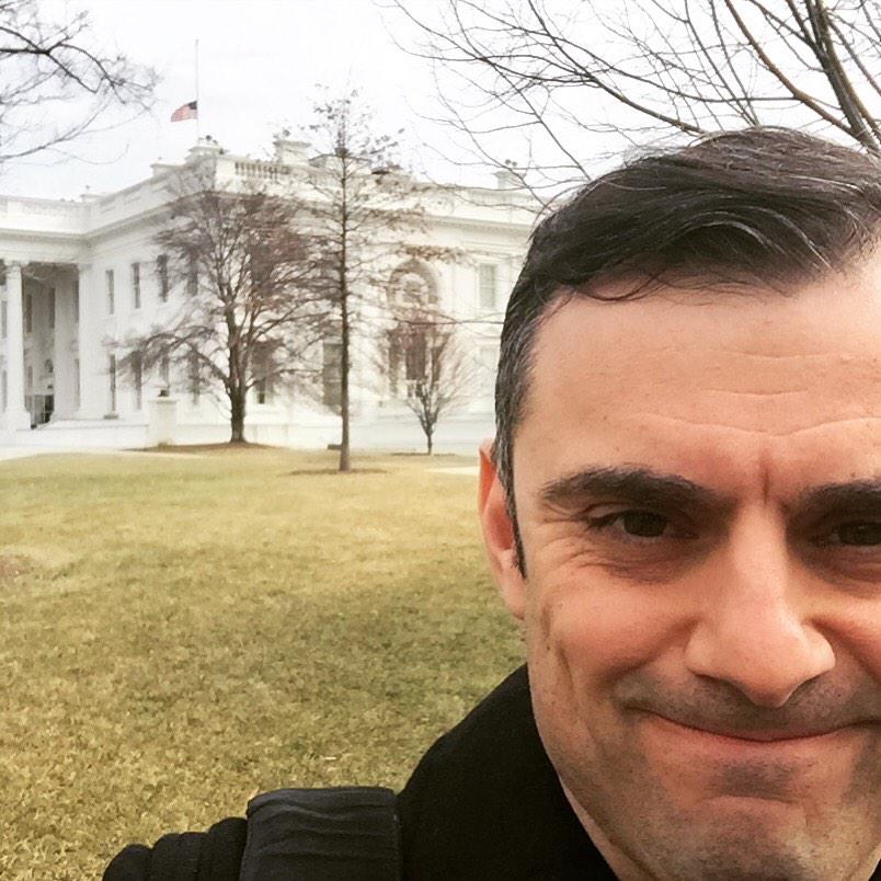 Man ... When u are not born in this country you sure do appreciate it a TON