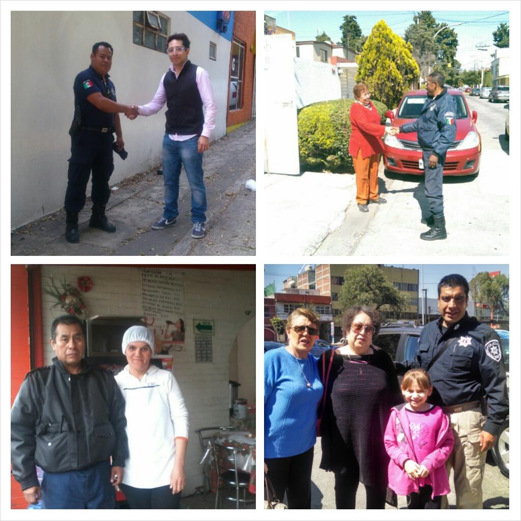 Delta2_Nau's tweet photo. @SCNaucalpan @NaucalpanGob en contacto con vecinos de la decima zona confia en nosotros juntos por la seguridad http://t.co/X7uDBKW0Xp