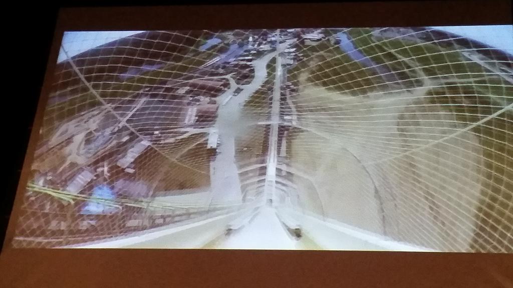 aceonlineorg's tweet photo. .@Schlitterbahn KC #Verruct pics during #Eastcoaster #RideWithACE http://t.co/Q9RHRsINHV