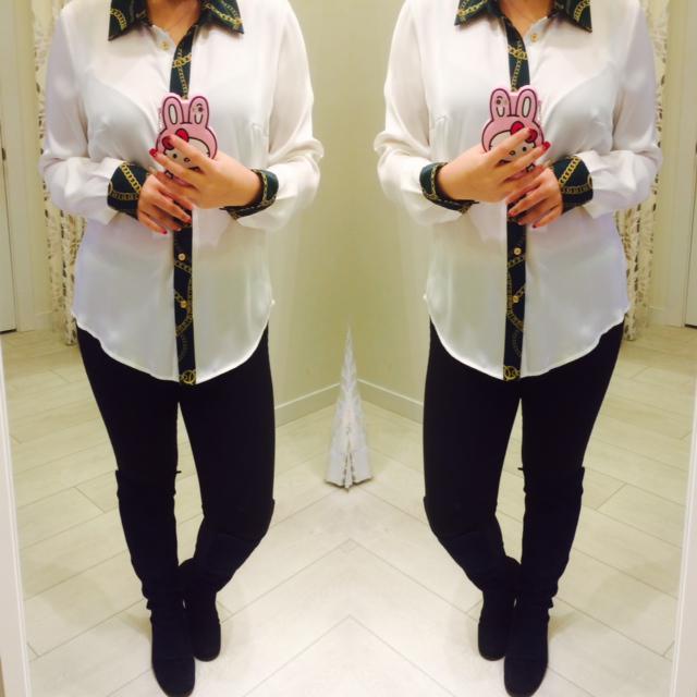 StylistaCo tweet picture