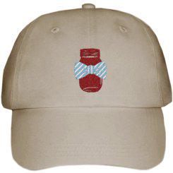 Deep_SouthCloth's tweet image. We've added hats!