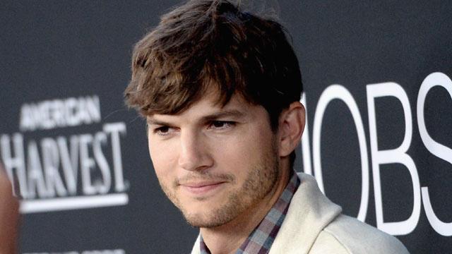Happy birthday, Ashton Kutcher! See what other events happened on Feb. 7.  