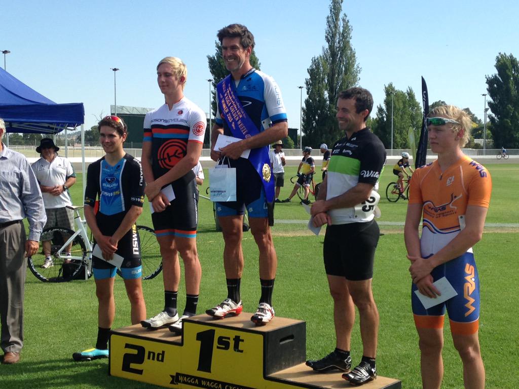 glencarter123's tweet photo. Hobbo wins Golden Wheel @hobbo007 http://t.co/7PwMsGhlar