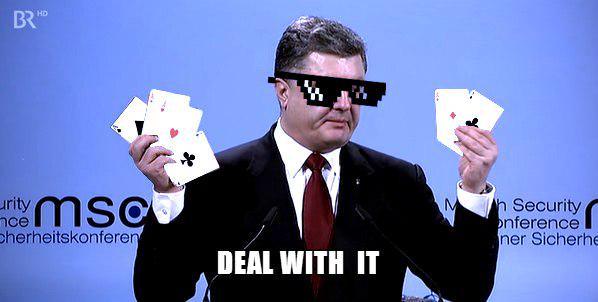 B9RyTUiCAAAFR6A.jpg:large