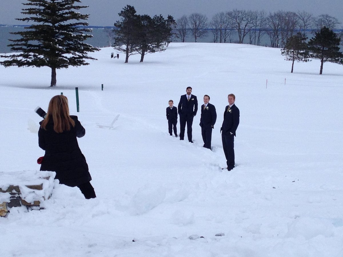 Samoset Resort tweet media