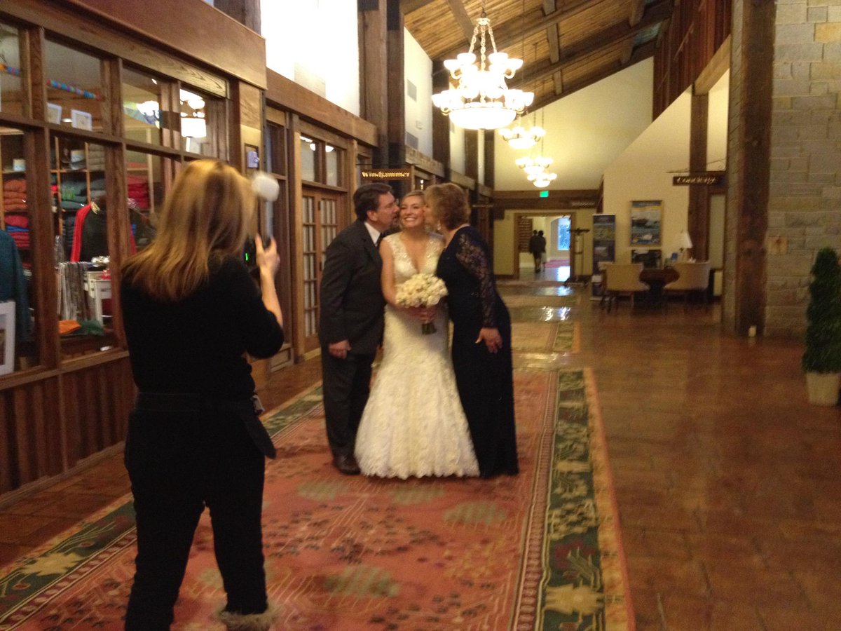 Samoset Resort tweet media