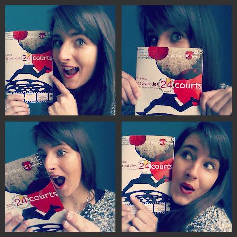 BoudineCG's tweet photo. @24_Courts un festival qui en dit long... http://t.co/lxq9GWlPVH