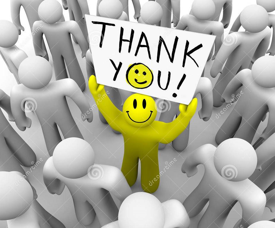 @yfinsolutions @barbfriedberg @brokeandbeau @GenYMoneyMan @Rocio_ahorrando @marthapreston4 Thanks for the RTs!