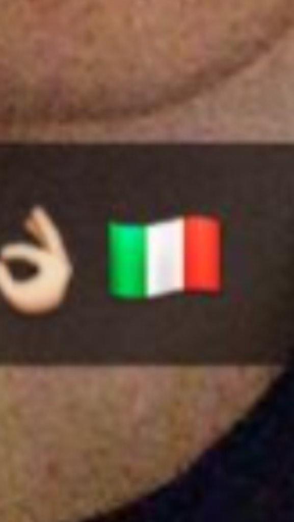 doyoueveneven's tweet image. @sergeantsquats "France" 😂