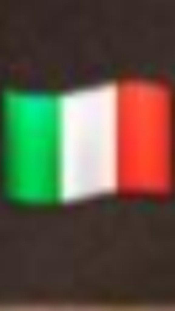 doyoueveneven's tweet image. @sergeantsquats "France" 😂