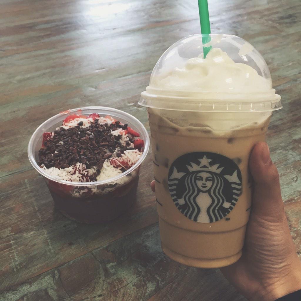 iCynthiaNguyen's tweet photo. In love http://t.co/Ska4ufv5cY