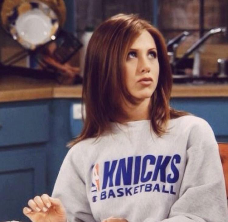 CauseWereGuys's tweet photo. Every 90's dudes crush http://t.co/SPYNuVrYR4