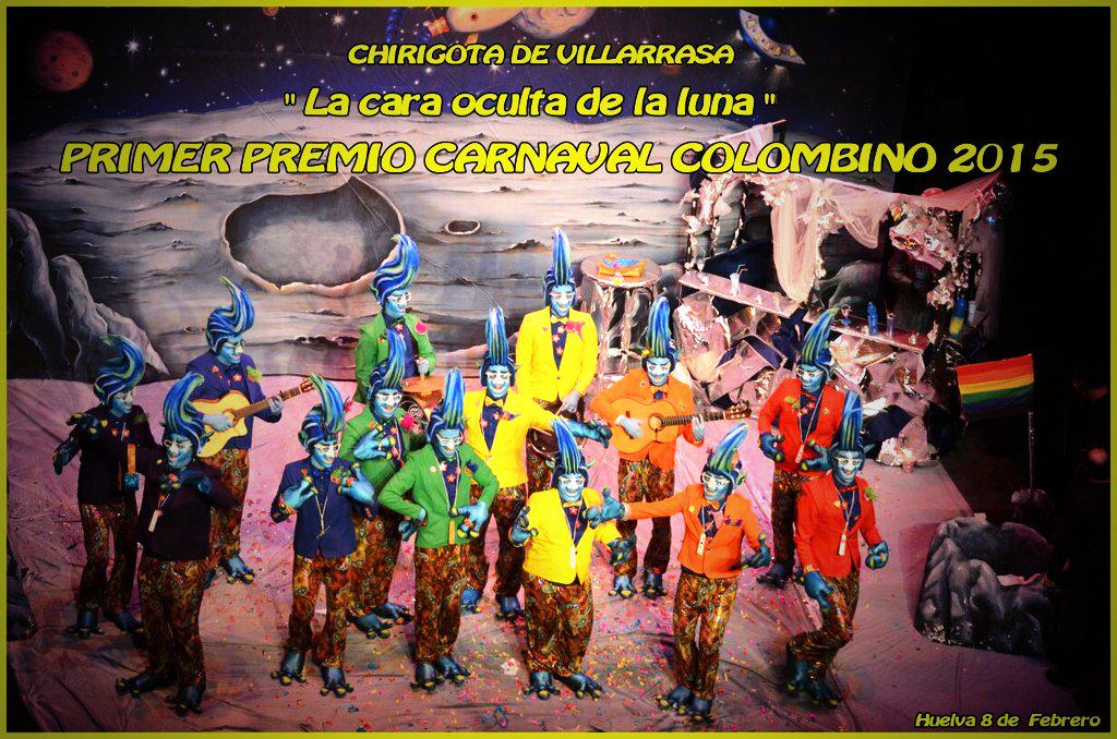 Vaya pelotazo q no??? Aroooo.... We are the champions q no?? Toma q toma...