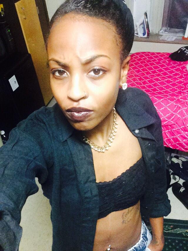 i_xBeautiful's tweet image. #SibsWeekend 😎