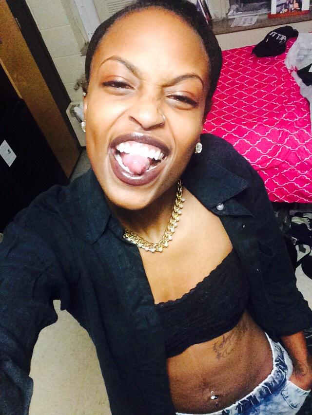 i_xBeautiful's tweet image. #SibsWeekend 😎