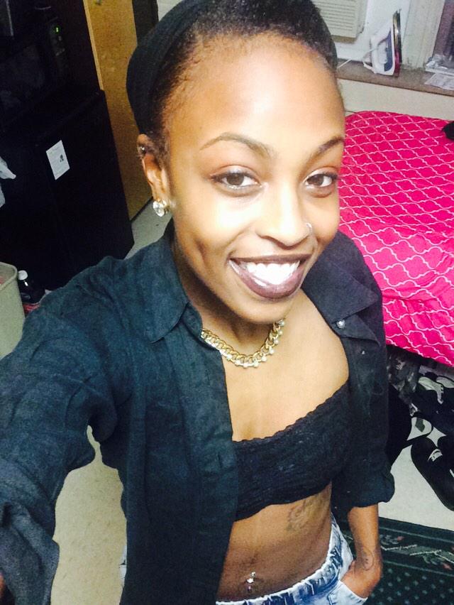 i_xBeautiful's tweet image. #SibsWeekend 😎