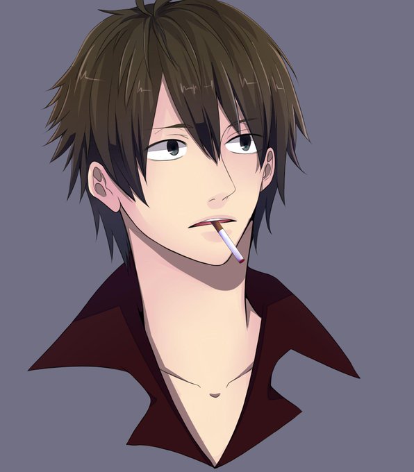 Hpのtwitterイラスト検索結果 古い順 Hpのtwitterイラスト検索結果 古い順